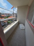 Продава  2-стаен град Добрич , Червената пръст , 75 кв.м | 56326855 - изображение [6]