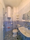 Продава  2-стаен град Варна , Окръжна болница-Генерали , 60 кв.м | 79315333 - изображение [9]