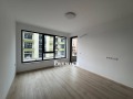 Продава  2-стаен област Бургас , гр. Поморие , 62 кв.м | 25613351 - изображение [6]