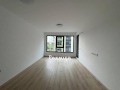 Продава  2-стаен област Бургас , гр. Поморие , 62 кв.м | 25613351 - изображение [3]