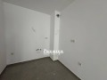 Продава  2-стаен област Бургас , гр. Поморие , 62 кв.м | 25613351 - изображение [4]