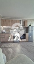 Продава 2-СТАЕН, град Бургас, Сарафово • 150000 € • 35849318 2