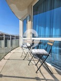 Продава 2-СТАЕН, град Бургас, Сарафово • 150000 € • 35849318 8