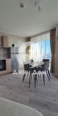 Продава 2-СТАЕН, град Бургас, Сарафово • 150000 € • 35849318 3