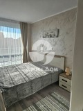 Продава 2-СТАЕН, град Бургас, Сарафово • 150000 € • 35849318 4
