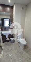 Продава 2-СТАЕН, град Бургас, Сарафово • 150000 € • 35849318 7