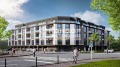 Продава 3-СТАЕН, град Пловдив, Западен • 171930 € • 26537509 — Holmes.bg