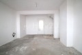 Продава 3-СТАЕН, град София, Гео Милев • 519990 € • 87084266 — Holmes.bg