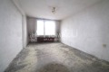 Продава 3-СТАЕН, град София, Гео Милев • 519990 € • 87084266 — Holmes.bg