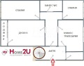 Продава 3-СТАЕН, град София, Гео Милев • 519990 € • 87084266 — Holmes.bg