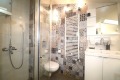 Продава 3-СТАЕН, град София, Гео Милев • 519990 € • 87084266 — Holmes.bg