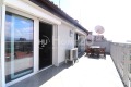 Продава 3-СТАЕН, град София, Гео Милев • 519990 € • 87084266 — Holmes.bg
