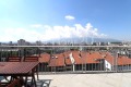 Продава 3-СТАЕН, град София, Гео Милев • 519990 € • 87084266 — Holmes.bg