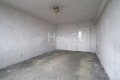 Продава 3-СТАЕН, град София, Гео Милев • 519990 € • 87084266 — Holmes.bg