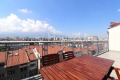 Продава 3-СТАЕН, град София, Гео Милев • 519990 € • 87084266 — Holmes.bg