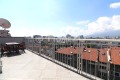 Продава 3-СТАЕН, град София, Гео Милев • 519990 € • 87084266 — Holmes.bg