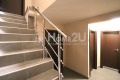 Продава 3-СТАЕН, град София, Гео Милев • 519990 € • 87084266 — Holmes.bg