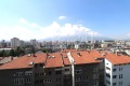 Продава 3-СТАЕН, град София, Гео Милев • 519990 € • 87084266 — Holmes.bg