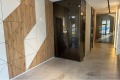 Продава 3-СТАЕН, град София, Оборище • 400000 € • 50538698 — Holmes.bg