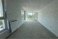 Продава 3-СТАЕН, град София, Оборище • 400000 € • 50538698 — Holmes.bg