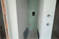 Продава 3-СТАЕН, град София, Оборище • 400000 € • 50538698 — Holmes.bg
