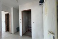 Продава 3-СТАЕН, град София, Оборище • 400000 € • 50538698 — Holmes.bg