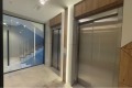 Продава 3-СТАЕН, град София, Оборище • 400000 € • 50538698 — Holmes.bg