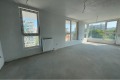 Продава 3-СТАЕН, град София, Оборище • 400000 € • 50538698 — Holmes.bg