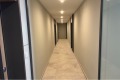Продава 3-СТАЕН, град София, Оборище • 400000 € • 50538698 — Holmes.bg