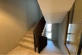 Продава 3-СТАЕН, град София, Оборище • 400000 € • 50538698 — Holmes.bg