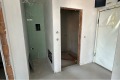 Продава 3-СТАЕН, град София, Оборище • 400000 € • 50538698 — Holmes.bg