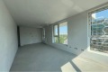 Продава 3-СТАЕН, град София, Оборище • 400000 € • 50538698 — Holmes.bg