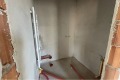 Продава 3-СТАЕН, град София, Оборище • 400000 € • 50538698 — Holmes.bg