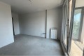 Продава 3-СТАЕН, град София, Оборище • 400000 € • 50538698 — Holmes.bg