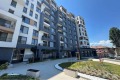 Продава 3-СТАЕН, град София, Оборище • 400000 € • 50538698 — Holmes.bg