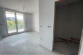 Продава 3-СТАЕН, град София, Оборище • 400000 € • 50538698 — Holmes.bg