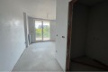 Продава 3-СТАЕН, град София, Оборище • 400000 € • 50538698 — Holmes.bg