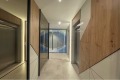 Продава 3-СТАЕН, град София, Оборище • 400000 € • 50538698 — Holmes.bg