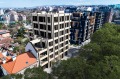 Продава 3-СТАЕН, град София, Подуяне • 356325 € • 97292387 — Holmes.bg