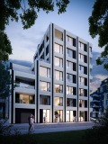 Продава 3-СТАЕН, град София, Подуяне • 356325 € • 97292387 — Holmes.bg