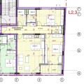 Продава 3-СТАЕН, град София, Подуяне • 356325 € • 97292387 — Holmes.bg