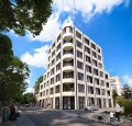 Продава 3-СТАЕН, град София, Подуяне • 356325 € • 97292387 — Holmes.bg