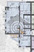 Продава 3-СТАЕН, град София, Люлин 5 • 169600 € / 331708.77 лв. • 39143808 1