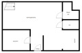 Продава 3-СТАЕН, град София, Дианабад • 277300 € / 542351.66 лв. • 90942763 10