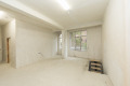Продава 3-СТАЕН, град София, Дианабад • 277300 € / 542351.66 лв. • 90942763 1