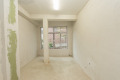 Продава 3-СТАЕН, град София, Дианабад • 277300 € / 542351.66 лв. • 90942763 3