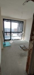Продава 3-СТАЕН, град Варна, Бриз • 280500 € / 548610.31 лв. • 28347977 4