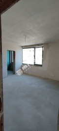 Продава 3-СТАЕН, град Варна, Бриз • 280500 € / 548610.31 лв. • 28347977 1