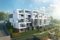 Продава 3-СТАЕН, град Варна, Бриз • 280500 € / 548610.31 лв. • 28347977 9