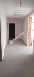 Продава 3-СТАЕН, град Варна, Бриз • 280500 € / 548610.31 лв. • 28347977 3